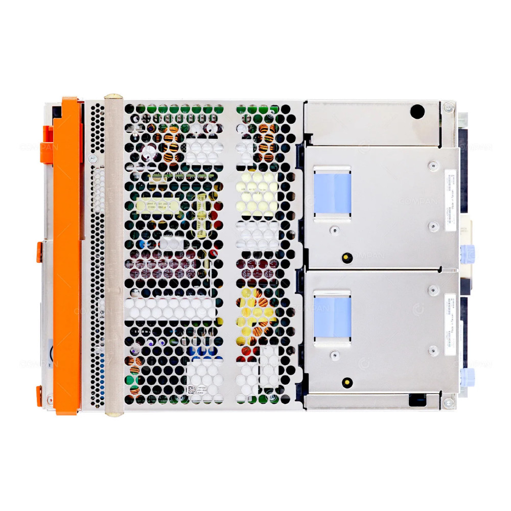 00JA873  IBM POWER SUPPLY 575W FOR IBM EXPANSION UNIT 5802 5877